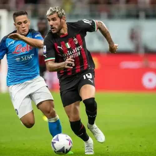 biglietti napoli milan