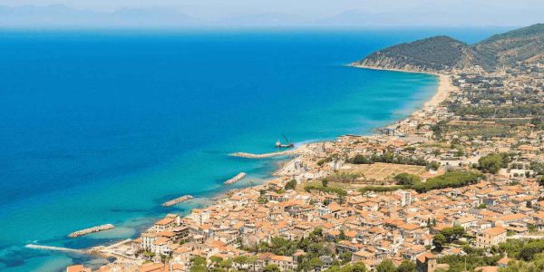 Borghi del Cilento: i 5 paesi più belli da visitare sia d’estate che d’inverno