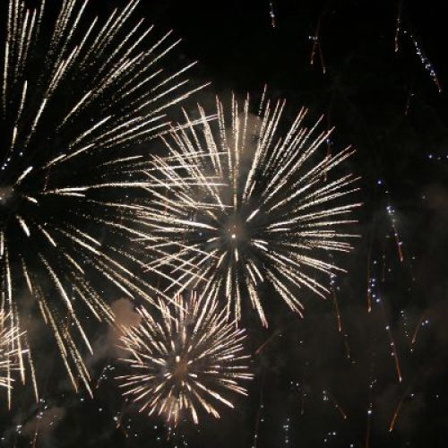 capodanno 2026 a napoli