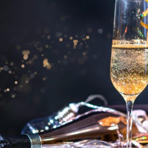 capodanno a salerno 2026