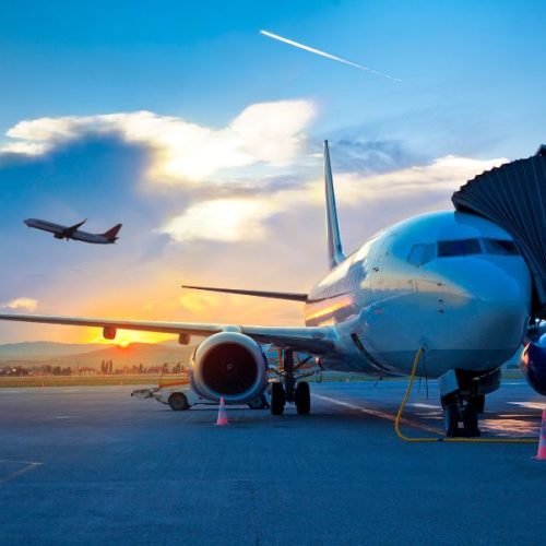 chiusura aeroporto di napoli capodichino