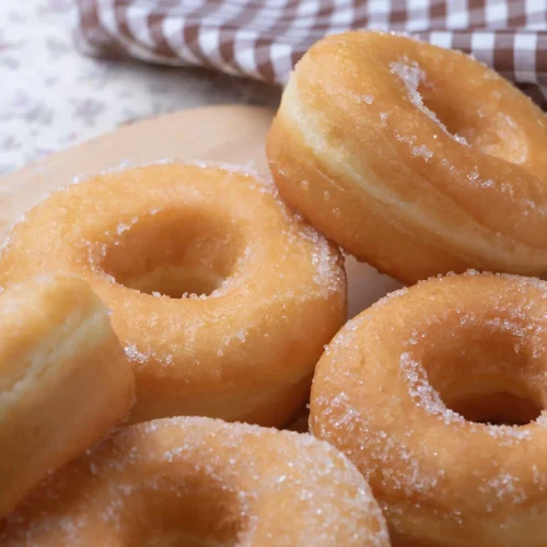 Festa della Zeppola Montoro 2026: date, cosa fare, orari e info utili