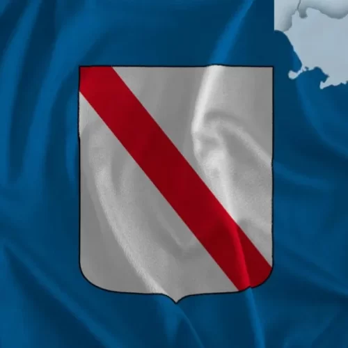 cognomi più diffusi della campania