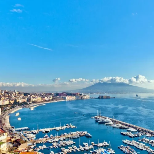 cosa-fare-nel-weekend-del-1-e-3-giugno-a-napoli
