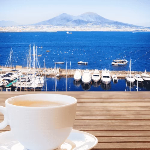 10 curiosità sulla Campania che non conosci