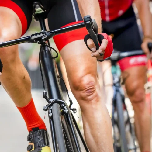 Giro d’Italia 2026 a Napoli: cosa fare, dove vedere la tappa e come muoversi