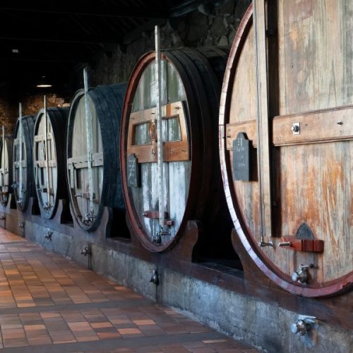 dove mangiare bene a benevento