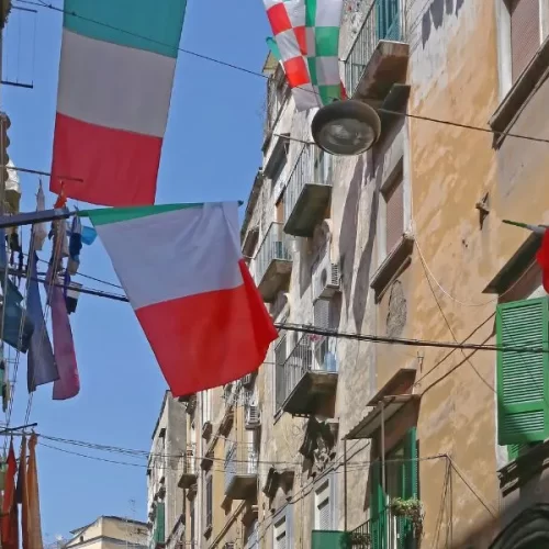 eventi-weekend-napoli