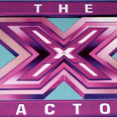 finale x factor napoli