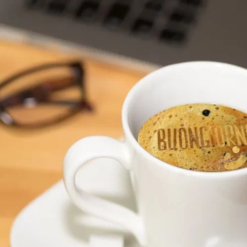 frasi per augurare il buongiorno