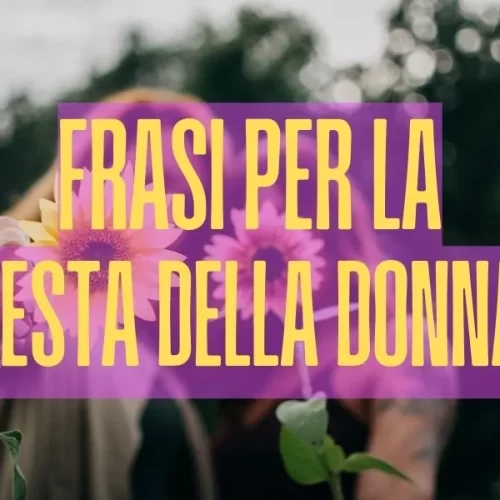 frasi-per-la-festa-della-donna