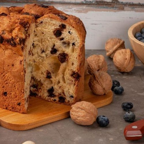 i migliori 7 panettoni artigianali a napoli