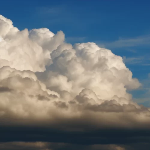 Meteo Ferragosto: le previsioni del 15 agosto in Campania