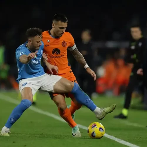 napoli-inter_