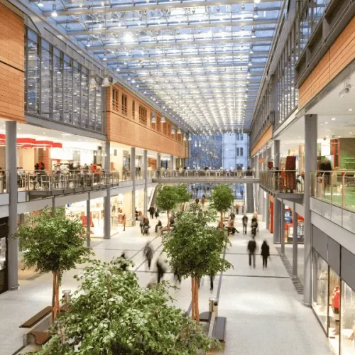 Migliori outlet a Salerno: abbigliamento e non solo