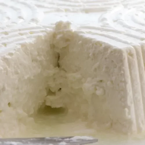 Piatti tipici Avellino: cosa mangiare nell’Irpinia