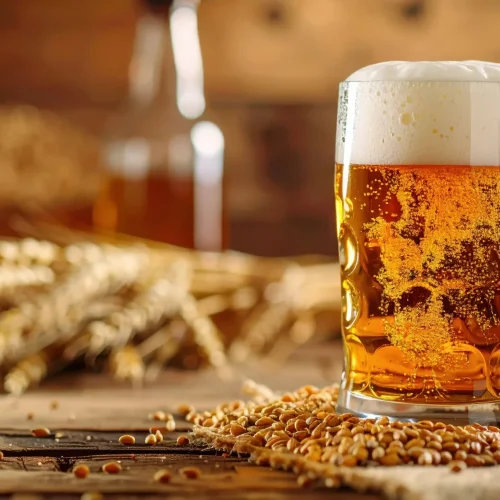 Festival birra artigianale e street food a Salerno 2026