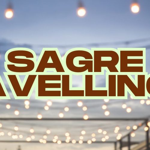 sagre avellino settembre