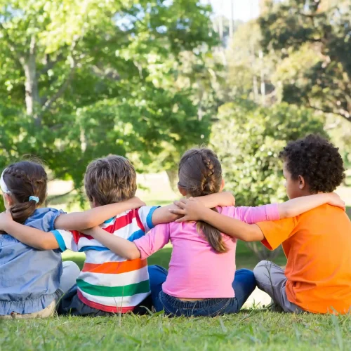 Maggio all’Infanzia in Campania 2026: Cosa fare, Info e Programma