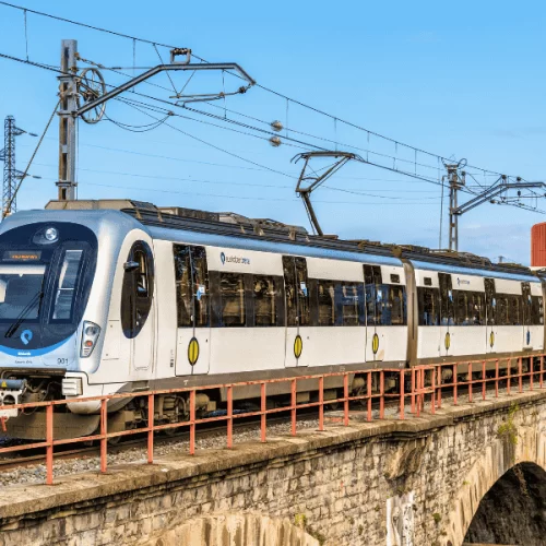 Sciopero 20 giugno 2025 a Napoli per EAV, ANM, Treni, Traghetti: orari, linee coinvolte e servizi garantiti