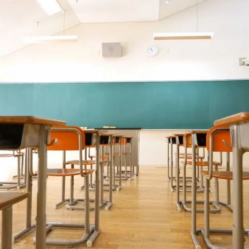 scuole-chiuse-a-salerno