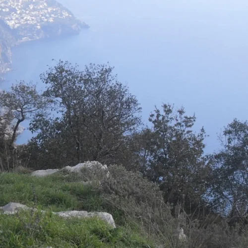 sentiero-degli-dei-tutto-ci&ograve;-che-c_&egrave;-da-sapere