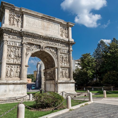 PasquettaLAND Benevento 2026: Quando e dove si svolge