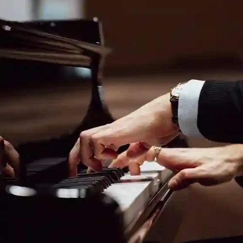 AMADEUS a Benevento: concerto mozartiano 2026