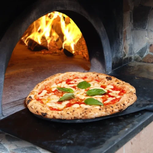 TuttoPizza Expo 2026 a Napoli: cosa fare in fiera, aree da vedere e info utili