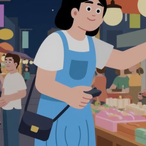 south market napoli christmas edition