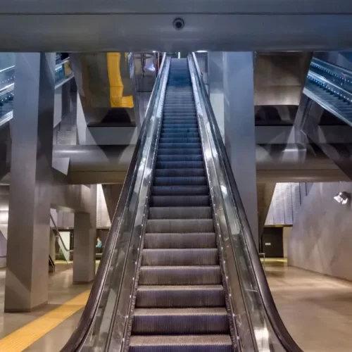 stazione-centrale-napoli