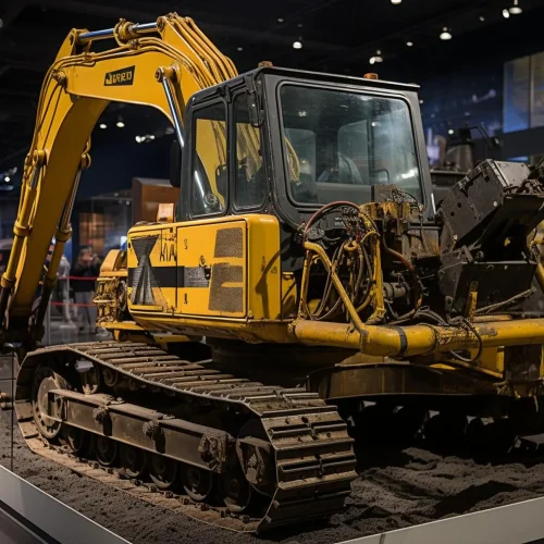 Fiera dell’Edilizia SED 2026 a San Marco Evangelista: Cosa fare in fiera