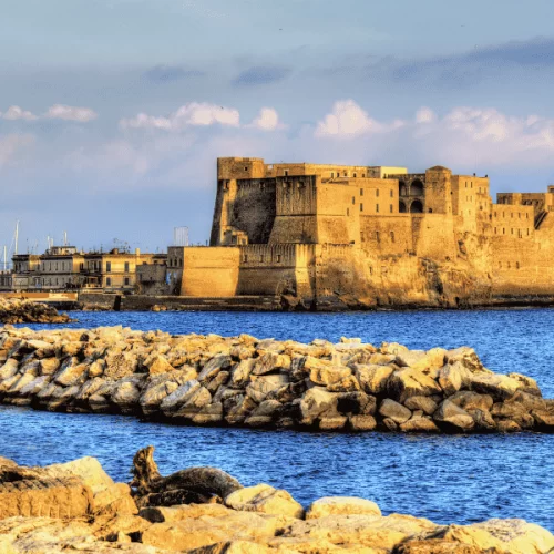 Cosa fare a Napoli nel weekend dal 28 febbraio al 1° marzo? Scopri gli eventi imperdibili